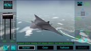 National Flight Academy screenshot 8