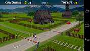 Railroad Crossing screenshot 4