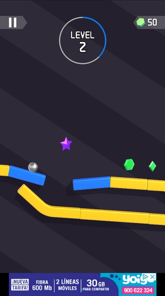 Tricky Taps - Preview 9