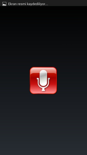 Voice Map - Preview 3