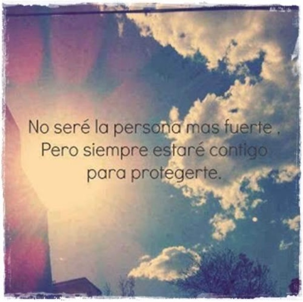 IMAGENES CHIDAS - Preview 2