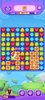 Jolly Match screenshot 5