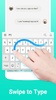 Emoji Keyboard Pro-Emoji screenshot 4
