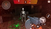 Kill'em All: Survival 3D screenshot 4