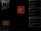 Return to the Dungeons of Doom screenshot 2