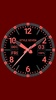 Kit Analog Clock-7 screenshot 16
