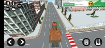 Real construction simulator - City Building Games screenshot 10