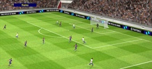 eFootball PES 2025 screenshot 20