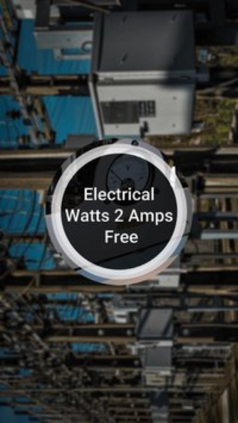Watt to Amp - Preview 6