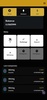 Crypto Cloud Miner App screenshot 7