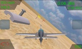 Race Pilot 3D screenshot 3