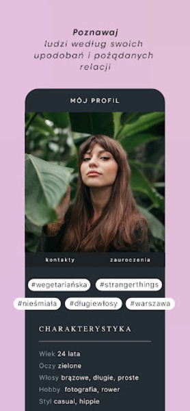 Zaadoptuj Faceta - Preview 5
