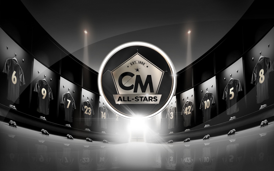 CM - Preview 5