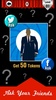 Cool Quiz screenshot 7