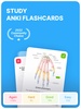 Anki Pro: Study Flashcards screenshot 7
