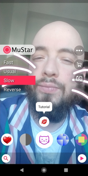 MuStar - Preview 7