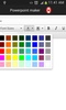 Powerpoint-maker screenshot 3
