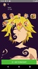 7ds deadly sins Stickers for WSP screenshot 1