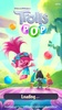 DreamWorks Trolls Pop screenshot 2