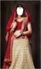 Pakistani Dress Photo SuitFree screenshot 9