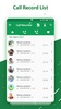 call recorder screenshot 8