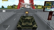 RIF: Tank screenshot 5