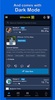 Utternik: Social Community App screenshot 10