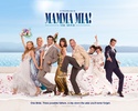 Mamma Mia Wallpaper screenshot 1