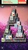 Mahjong by Microsoft screenshot 6