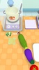 Tiny Cook screenshot 5