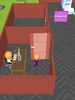 Office Fever - Office Game screenshot 4