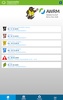Abfallwirtschaft Rems-Murr AöR Abfall-App screenshot 8