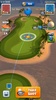 Golf Challenge - World Tour screenshot 1