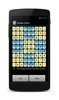 Offline Sudoku Solver screenshot 9