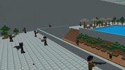 Block Ops: Divergent Games screenshot 19