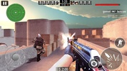 Gun Strike Shoot Killer screenshot 1