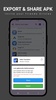 App To Apk Share Extractor screenshot 3