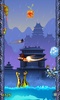 Shaolin Jump screenshot 5