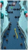 Tap Snake screenshot 3