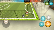 Goal.io screenshot 6