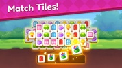 Tile Match - Match 3 Tiles screenshot 2