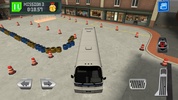 Bus Station: Learn to Drive! screenshot 8