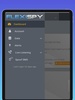 FlexiSpy Pro screenshot 4