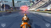 Riptide GP2 screenshot 5