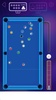 Tic Tac Toe 2 Player: XO Game screenshot 5
