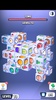 Match Double Cube 3D Online screenshot 3