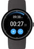 Stopwatch for Wear OS (Android Wear) screenshot 4