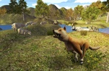Dog Survival 3D screenshot 4