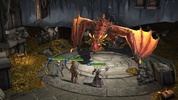 RAID: Shadow Legends screenshot 7