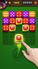 Dice Puzzle - logic puzzle screenshot 20